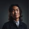 Jonathan Choi