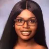 Brianna Dixon