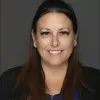Jeanie Bizar