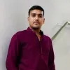 Harsh kumar