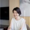 Keiko Kimura