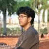 Alif Hasnain