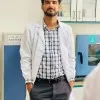 Muneeb Hashmi