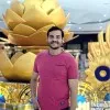 NITIN KUMAR