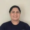 Inderpreet Kalkat