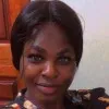Rachael Kyei Yeboah