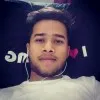 Yash Singhal