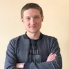 Andrii Bulavinov