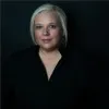 Kimberly Miller
