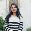 Astha Chaturvedi