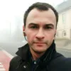Oleksandr Botvynko