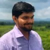 Utkarsh Gokhale