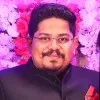 Debesh Halder