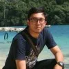 Ivan Rheza Errindra