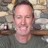 Chuck Belisle