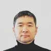 Shuji Ui