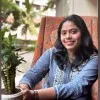 Sneha Jaiswal