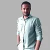 Suriya Sekar