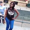 Tshire Kgatlhane