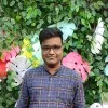 Sateesh Grandhi
