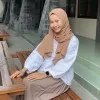 Prisila Widuanti