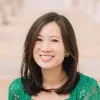 Diana Ho
