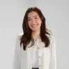 Thamonwan Yenya