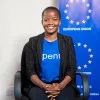 SHARON NGOZO