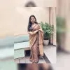Aakansha Chandra