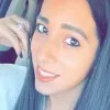 Tiffany Santiago