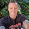 Tim Jones