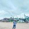 Berliana Purba