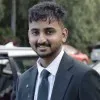 Shone Byju Mathew