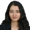 Divyanshi Shrivas