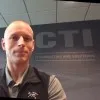 Matt