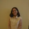 Quinn Therese Sayson