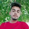 Abdul Raoof
