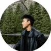 Alan Zhou