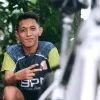 FRANKY POHAN EFFENDY