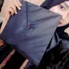 Rabia Umar