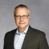Kenneth Schlaegel