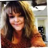 Shelley Clarke