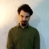 Mehmet Ali