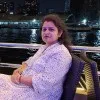Sonia Mathur