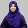 Fiza Javed