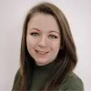 Katherine Shroyer