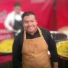 nelson perez lopez