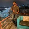 prince khiyani