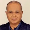Mohamed Sameh Talib