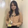 Komal jain